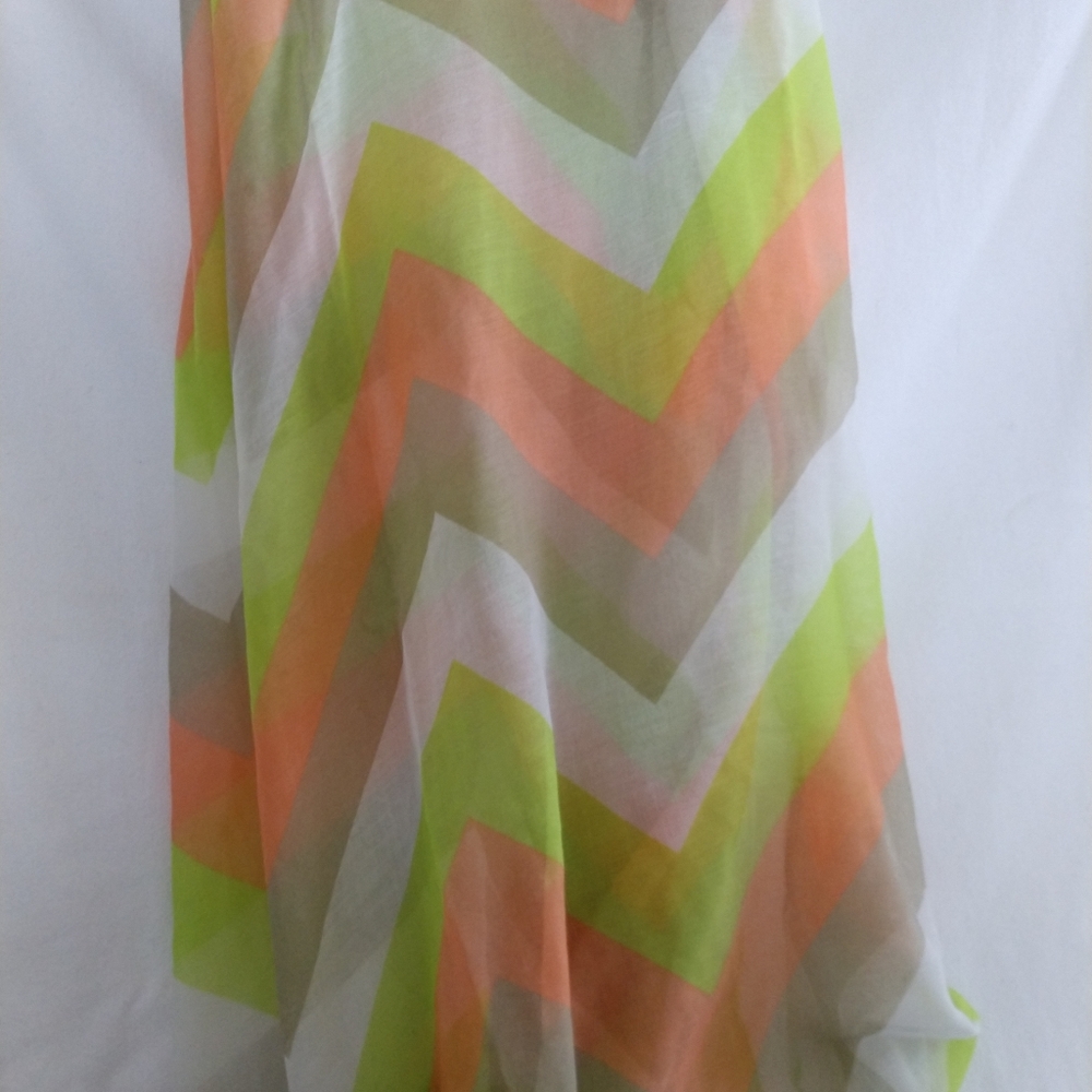 Scarf - Picture 2 of 2